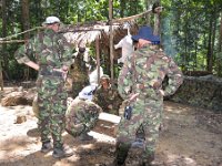 Charity Exercises 181